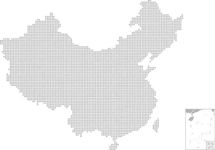 im电竞 智造60⁺年 畅销140⁺国