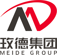im电竞 智造60⁺年 畅销140⁺国