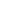 im电竞 智造60⁺年 畅销140⁺国