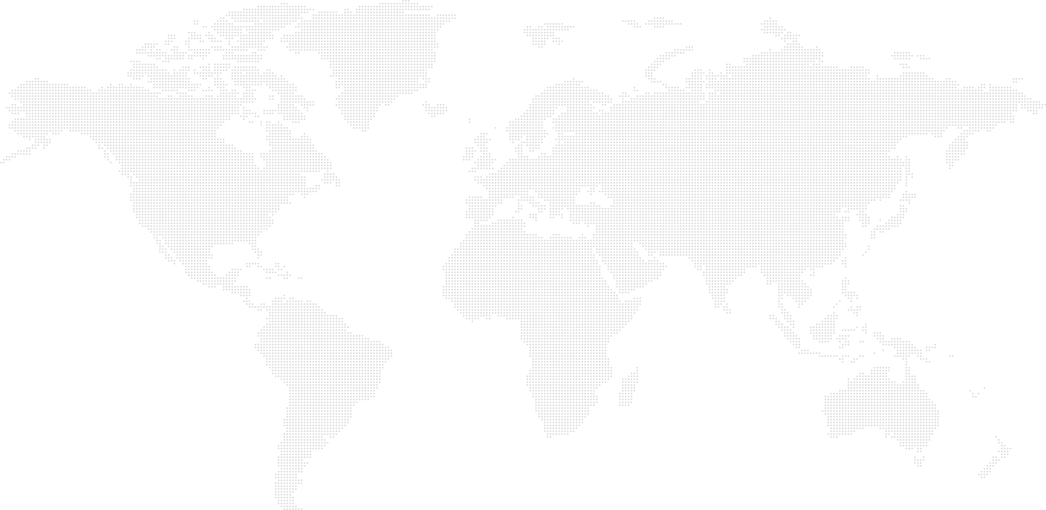 im电竞 智造60⁺年 畅销140⁺国