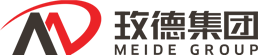 im电竞 智造60⁺年 畅销140⁺国