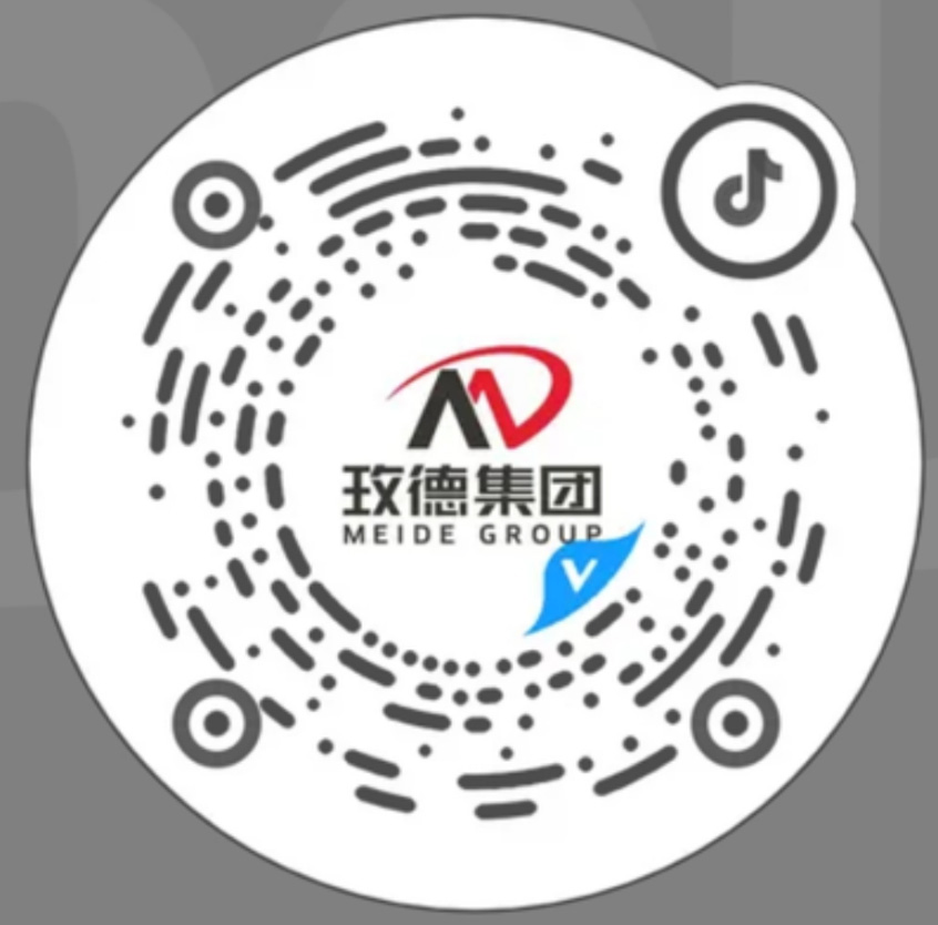 im电竞 智造60⁺年 畅销140⁺国