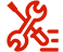 定制化能力