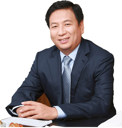 im电竞 智造60⁺年 畅销140⁺国
