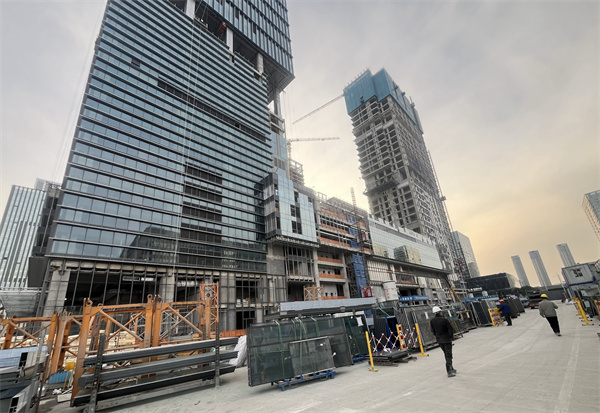 轻型消防软管首战告捷——开启浙江市场新篇章