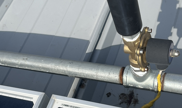 im电竞 智造60⁺年 畅销140⁺国