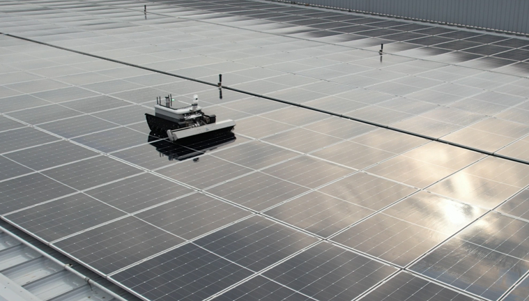 im电竞 智造60⁺年 畅销140⁺国