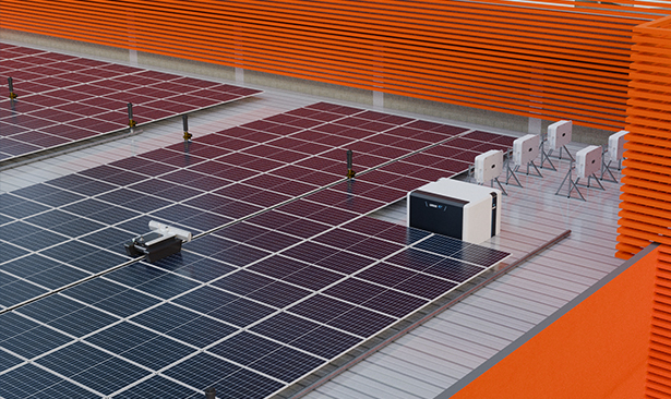 im电竞 智造60⁺年 畅销140⁺国