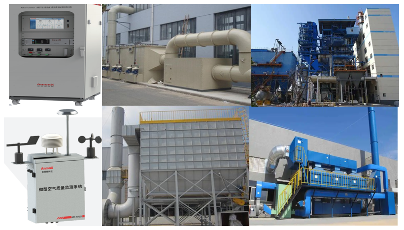 im电竞 智造60⁺年 畅销140⁺国