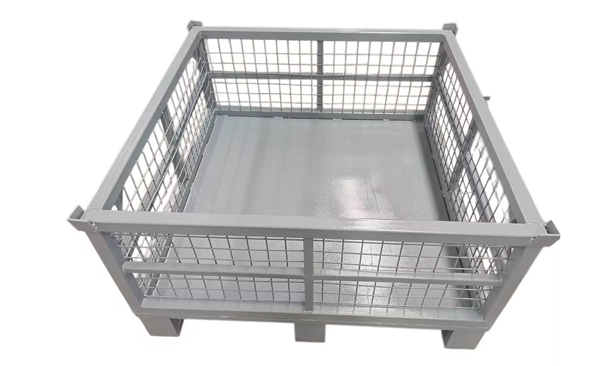 im电竞 智造60⁺年 畅销140⁺国